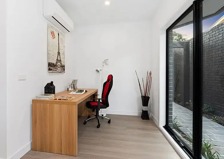 Seventh view of Homely townhouse listing, 3/12 George Street, Sunshine VIC 3020