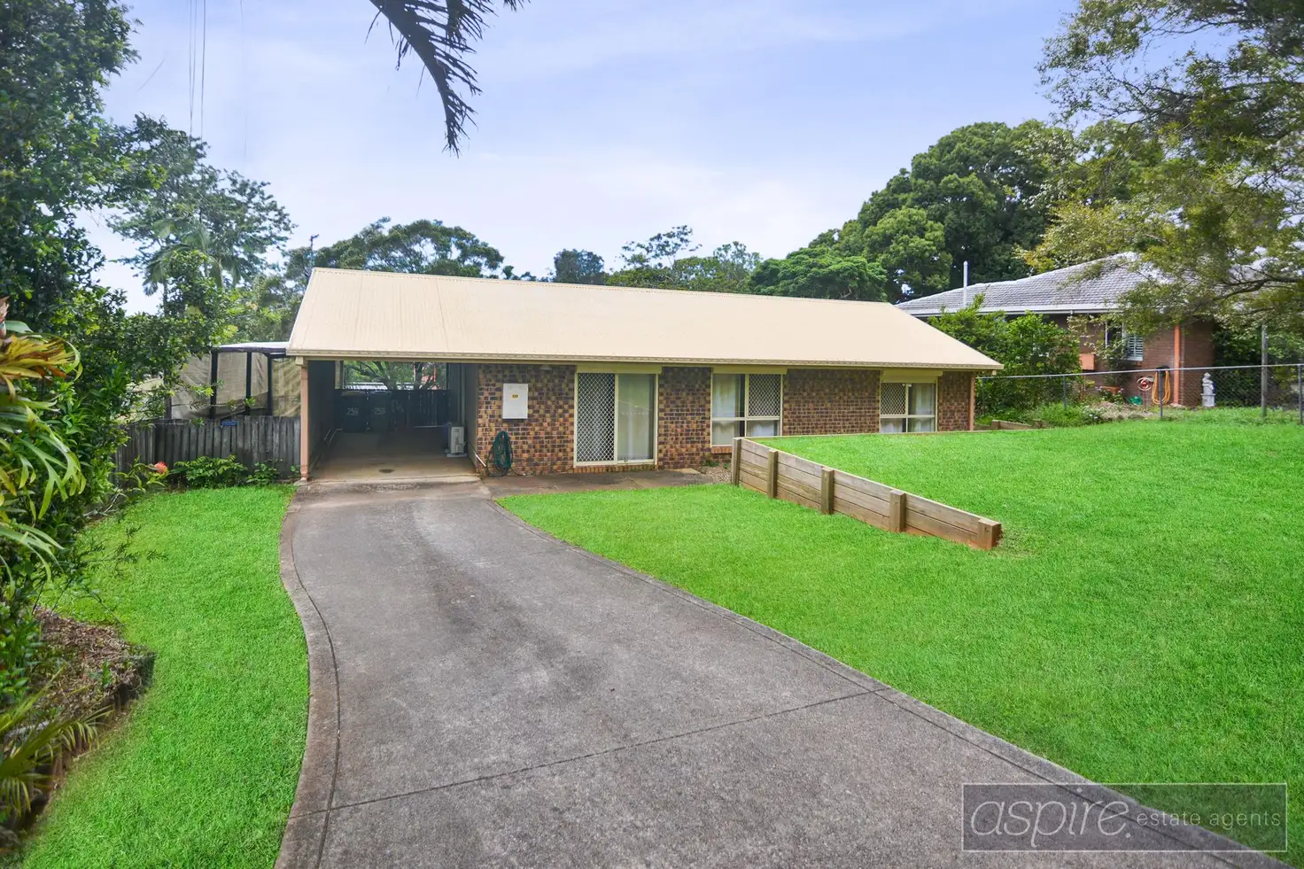Main view of Homely house listing, 259 DAVID LOW WAY, Bli Bli QLD 4560