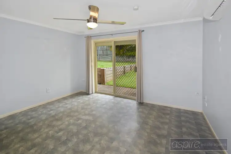 Third view of Homely house listing, 259 DAVID LOW WAY, Bli Bli QLD 4560
