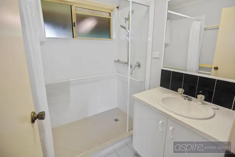 Fourth view of Homely house listing, 259 DAVID LOW WAY, Bli Bli QLD 4560