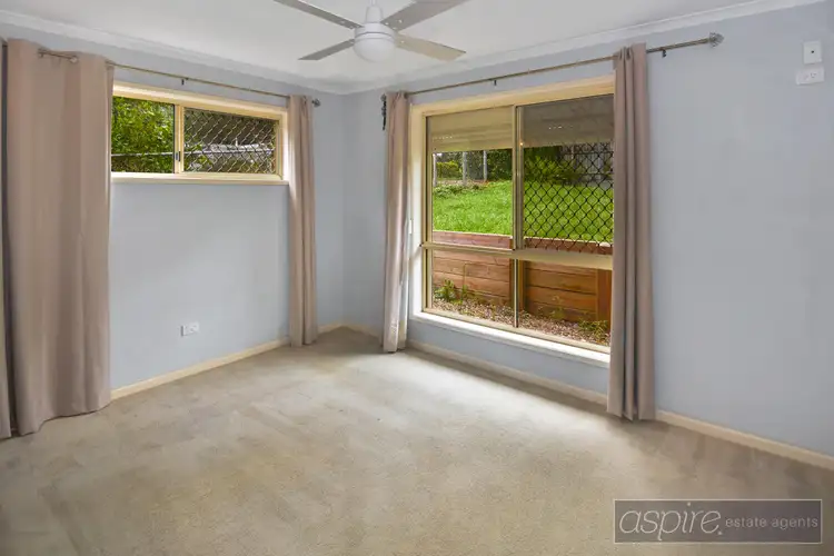 Fifth view of Homely house listing, 259 DAVID LOW WAY, Bli Bli QLD 4560