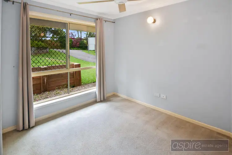 Sixth view of Homely house listing, 259 DAVID LOW WAY, Bli Bli QLD 4560