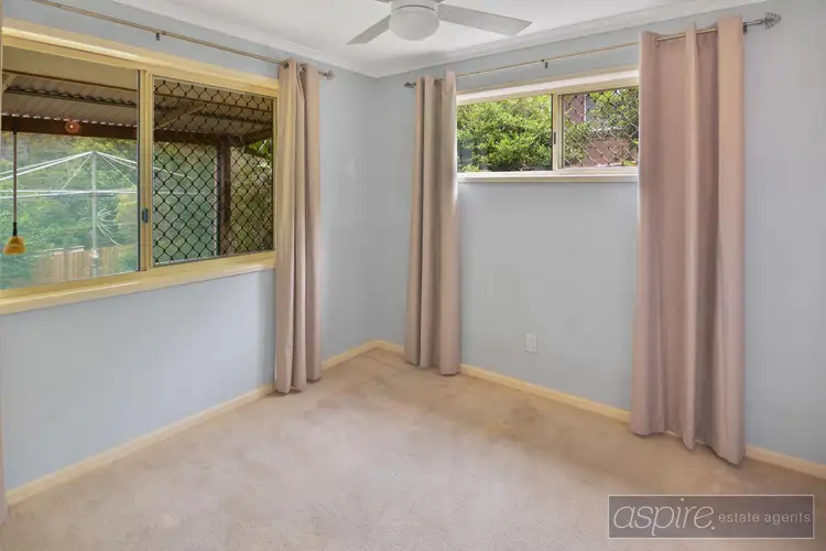 Seventh view of Homely house listing, 259 DAVID LOW WAY, Bli Bli QLD 4560