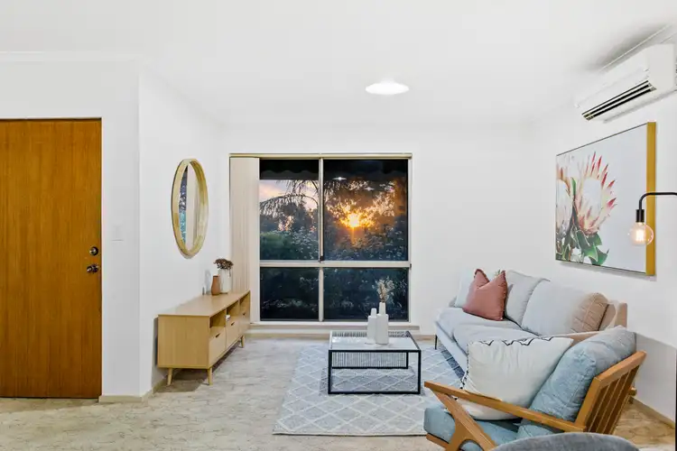 Third view of Homely house listing, 2/24 Smugglers Drive, Seaford Rise SA 5169