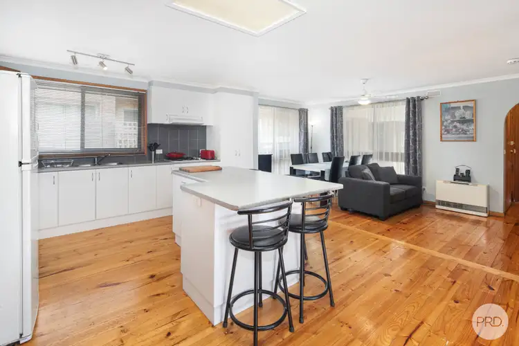 Sixth view of Homely house listing, 31 Queen Victoria Street, Newington VIC 3350