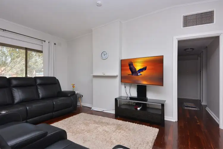 Fourth view of Homely house listing, 64 Jenkins Avenue, Whyalla Norrie SA 5608