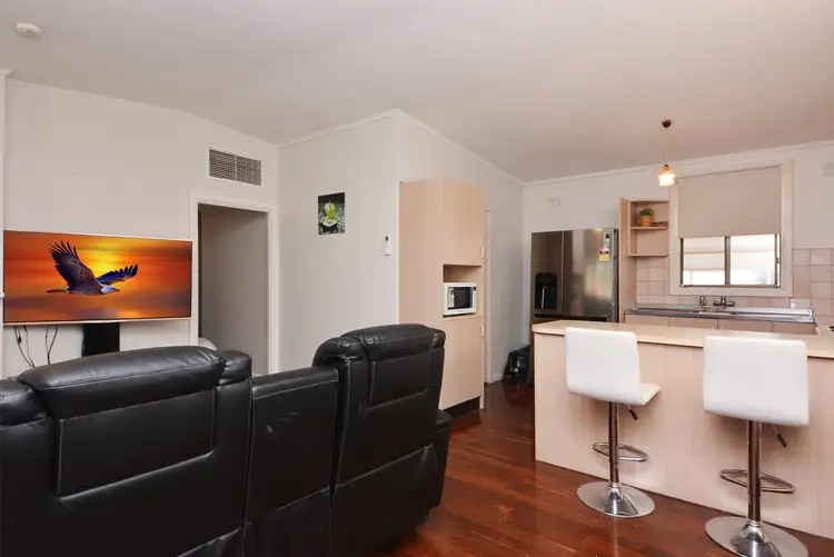 Fifth view of Homely house listing, 64 Jenkins Avenue, Whyalla Norrie SA 5608