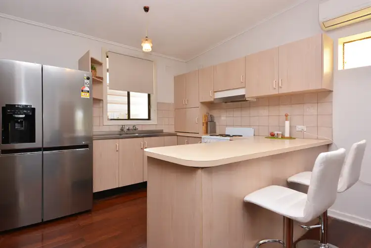 Sixth view of Homely house listing, 64 Jenkins Avenue, Whyalla Norrie SA 5608
