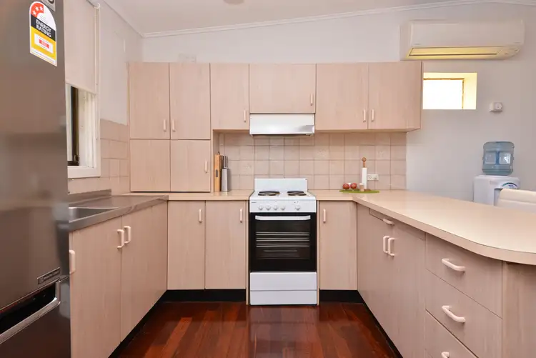 Seventh view of Homely house listing, 64 Jenkins Avenue, Whyalla Norrie SA 5608