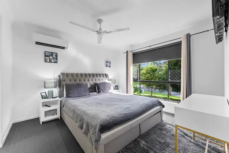 Sixth view of Homely house listing, 14 Melville Parade, North Lakes QLD 4509