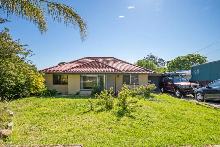 41 Laffers Crescent, Reynella SA 5161