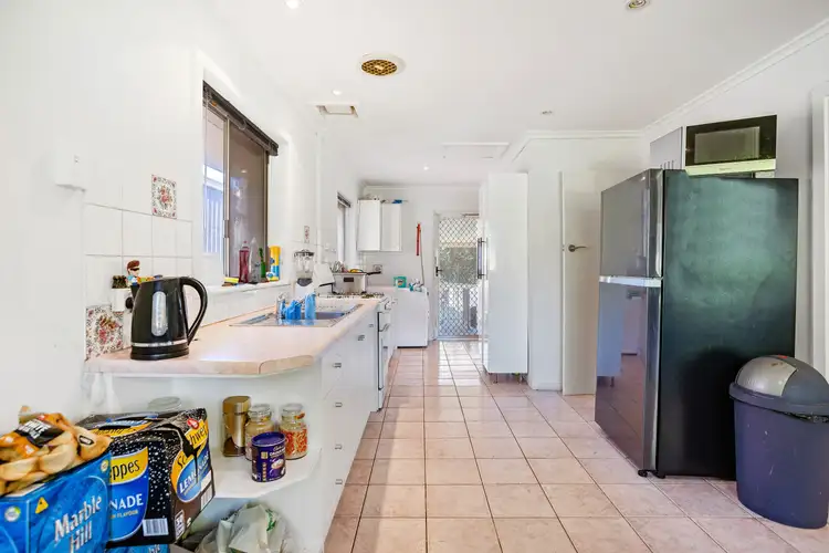 Sixth view of Homely house listing, 41 Laffers Crescent, Reynella SA 5161