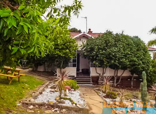 Second view of Homely house listing, 15 Barlee Street, Bridgetown WA 6255