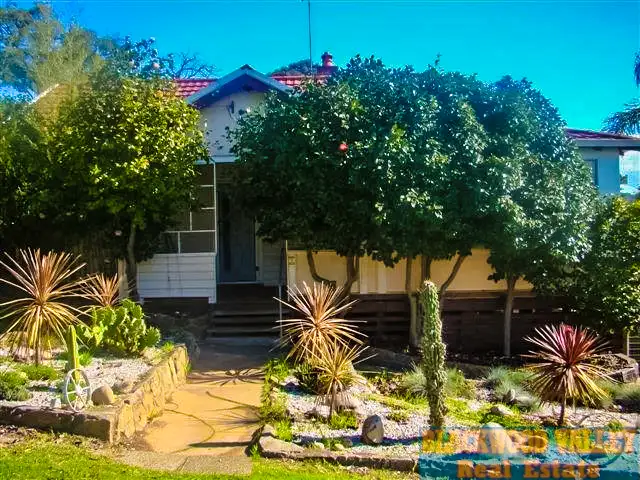 Third view of Homely house listing, 15 Barlee Street, Bridgetown WA 6255