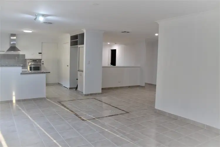 Fourth view of Homely house listing, 9 Beachtown Vista, Clarkson WA 6030