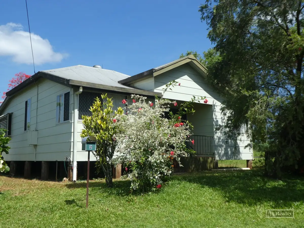 Main view of Homely house listing, Address available on request