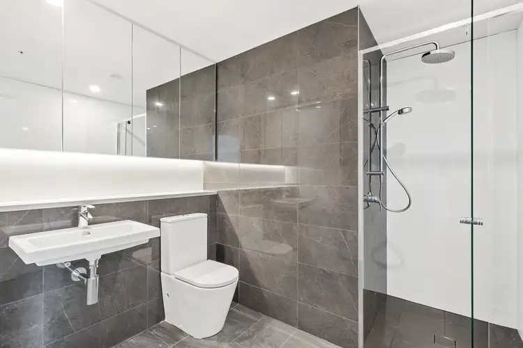 Fifth view of Homely apartment listing, 5211/222 Margaret Street, Brisbane City QLD 4000