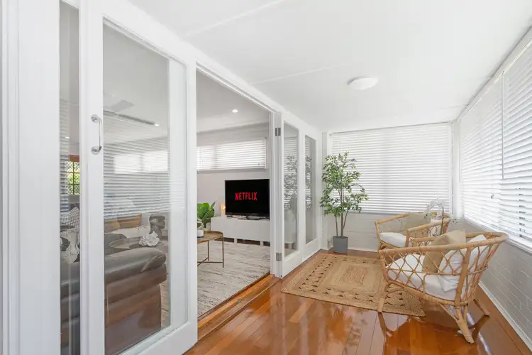 Third view of Homely house listing, 10 Faul Street, Aspley QLD 4034