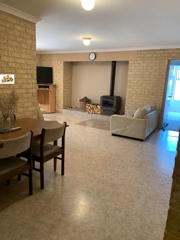 Second view of Homely house listing, 2 HOPE STREET, Beverley WA 6304