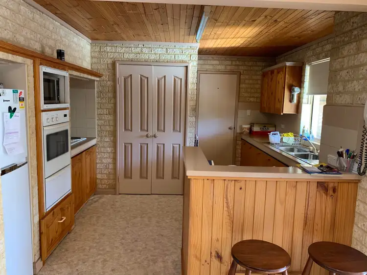 Third view of Homely house listing, 2 HOPE STREET, Beverley WA 6304