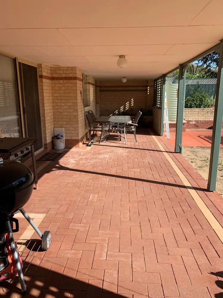 Sixth view of Homely house listing, 2 HOPE STREET, Beverley WA 6304