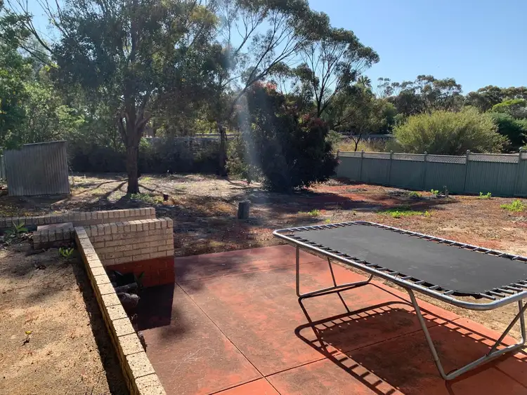 Seventh view of Homely house listing, 2 HOPE STREET, Beverley WA 6304
