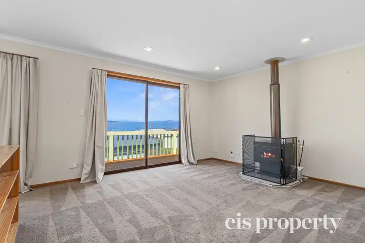 Fifth view of Homely house listing, 11 Oak Street, Primrose Sands TAS 7173