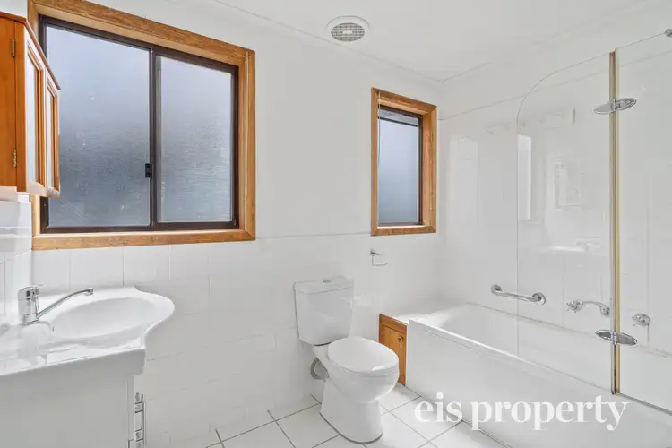 Sixth view of Homely house listing, 11 Oak Street, Primrose Sands TAS 7173