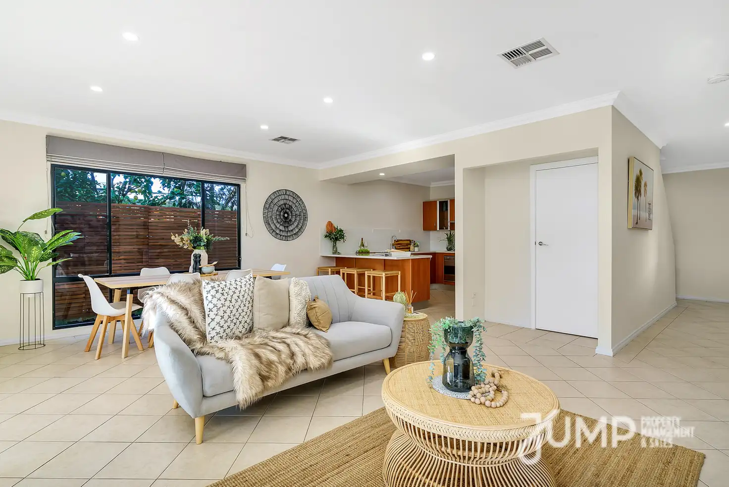 Main view of Homely townhouse listing, 555C Anzac Highway, Glenelg North SA 5045