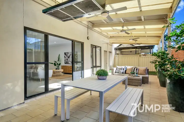 Second view of Homely townhouse listing, 555C Anzac Highway, Glenelg North SA 5045