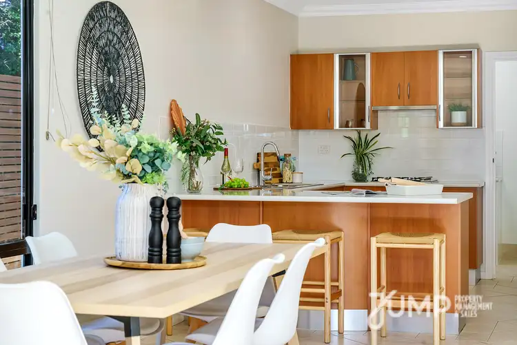 Fourth view of Homely townhouse listing, 555C Anzac Highway, Glenelg North SA 5045