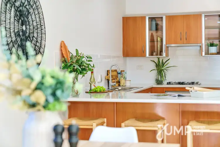 Fifth view of Homely townhouse listing, 555C Anzac Highway, Glenelg North SA 5045