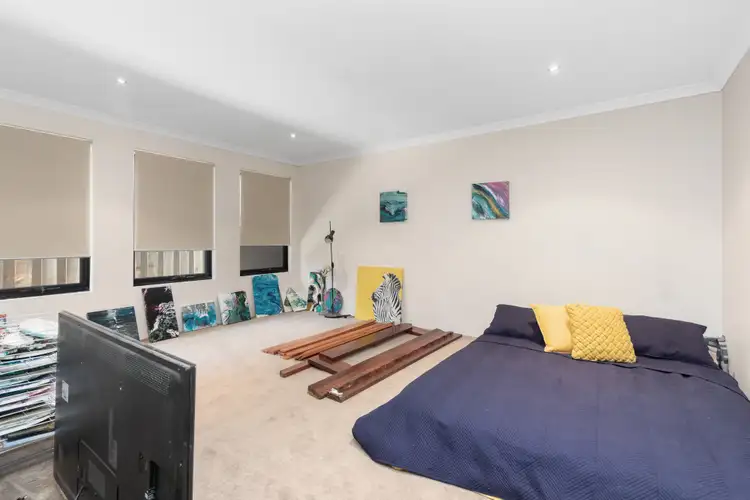 Fifth view of Homely house listing, 14 Malting Court, Canning Vale WA 6155
