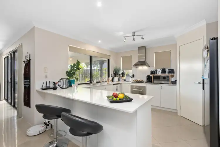 Seventh view of Homely house listing, 14 Malting Court, Canning Vale WA 6155