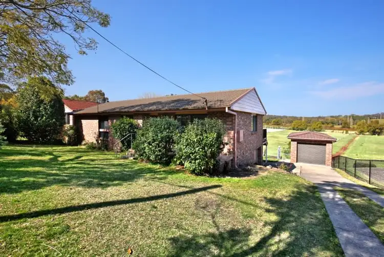 Second view of Homely house listing, 10 Pulman Street, Berry NSW 2535