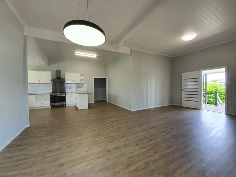 Third view of Homely house listing, 7 Eyre Street, Monto QLD 4630