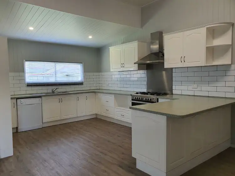 Fourth view of Homely house listing, 7 Eyre Street, Monto QLD 4630