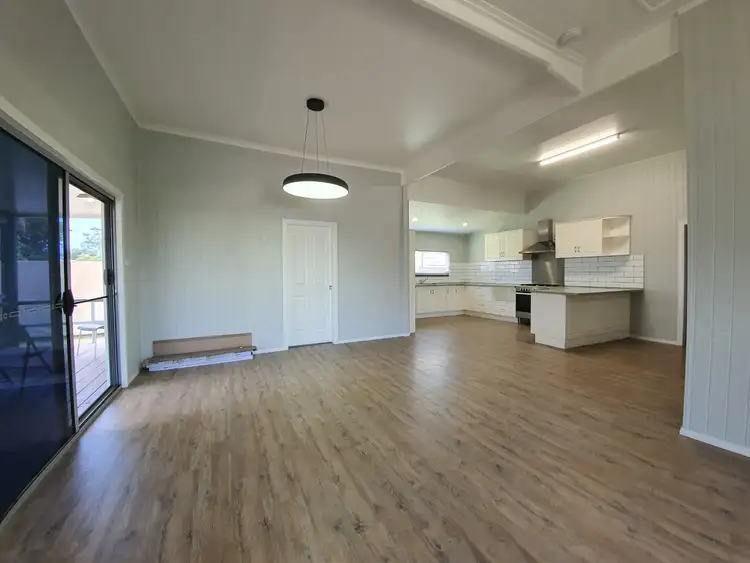 Fifth view of Homely house listing, 7 Eyre Street, Monto QLD 4630