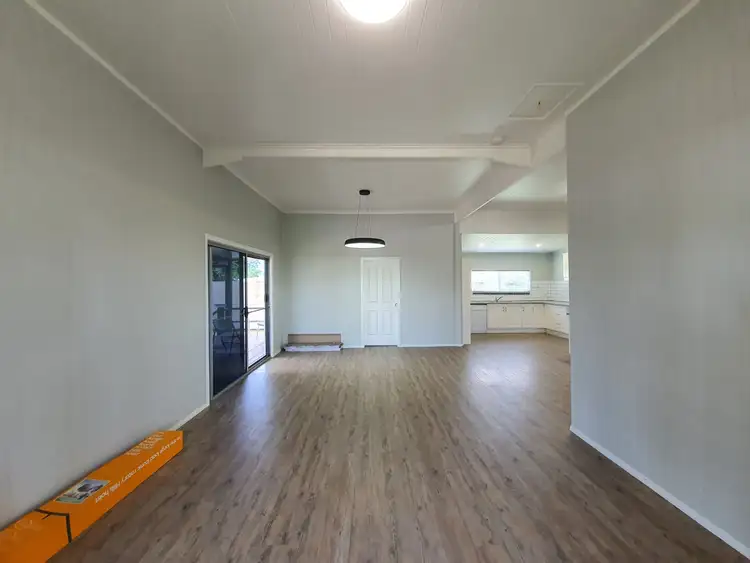 Sixth view of Homely house listing, 7 Eyre Street, Monto QLD 4630