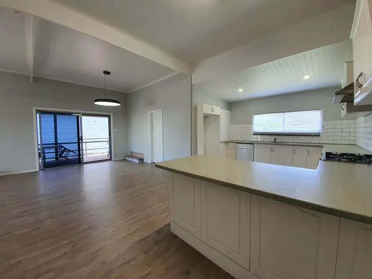 Seventh view of Homely house listing, 7 Eyre Street, Monto QLD 4630