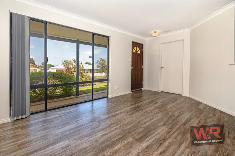 Third view of Homely house listing, 5 O'Keefe Parade, Mckail WA 6330