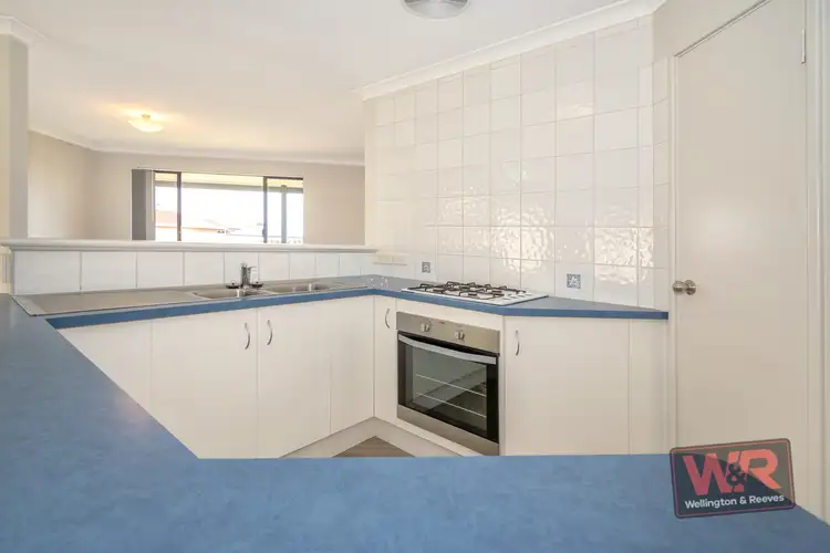 Seventh view of Homely house listing, 5 O'Keefe Parade, Mckail WA 6330