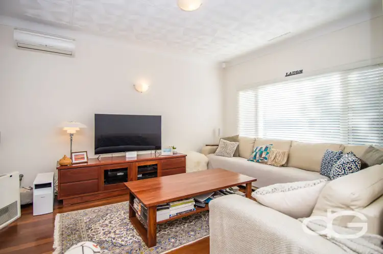 Third view of Homely house listing, 6 Simper Crescent, White Gum Valley WA 6162