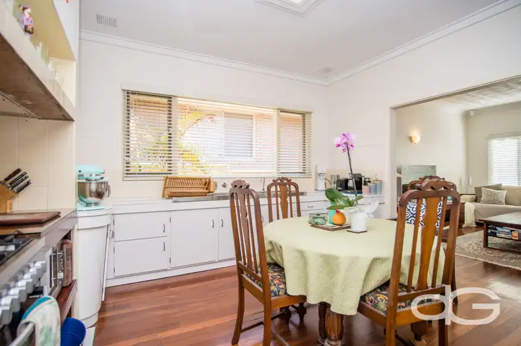 Fourth view of Homely house listing, 6 Simper Crescent, White Gum Valley WA 6162