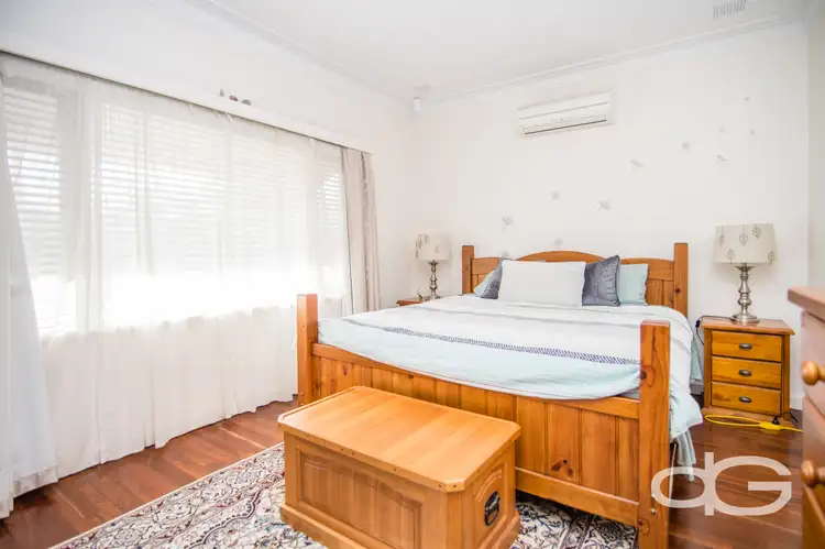 Fifth view of Homely house listing, 6 Simper Crescent, White Gum Valley WA 6162