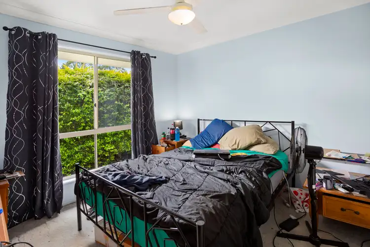 Sixth view of Homely house listing, 17 Dellvene Crescent, Rosewood QLD 4340