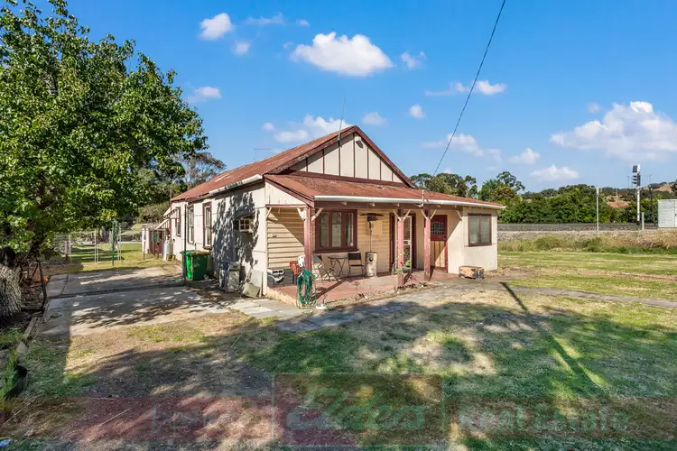 Fourth view of Homely house listing, 15 Beela Road, Brunswick WA 6224
