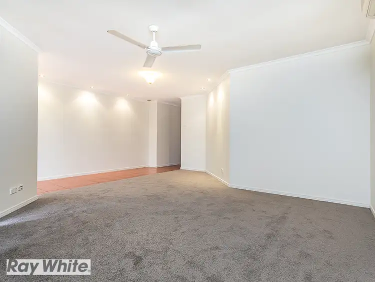 Seventh view of Homely house listing, 27 Grampion Circuit, North Lakes QLD 4509