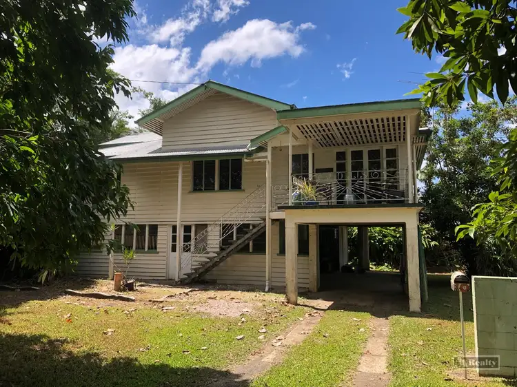 Address available on request