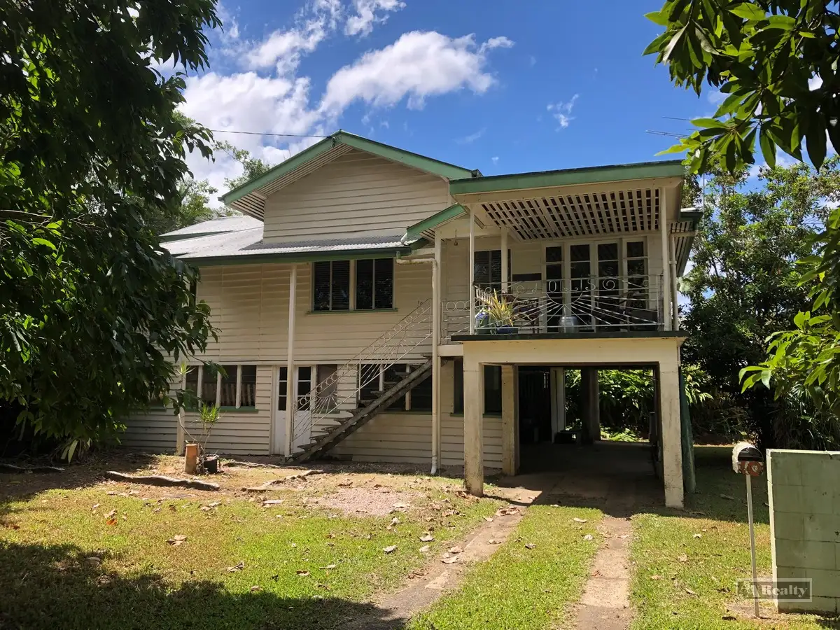 Main view of Homely house listing, Address available on request